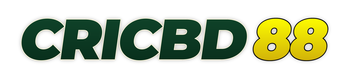 cricbd88